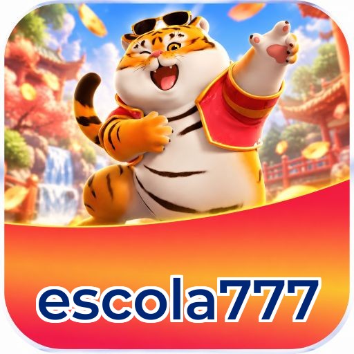 Dr. Ricardo Silva - Especialista em Loteria Online