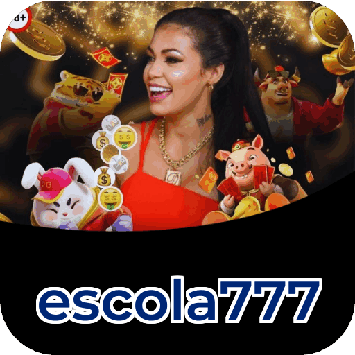 Comunicados e novidades